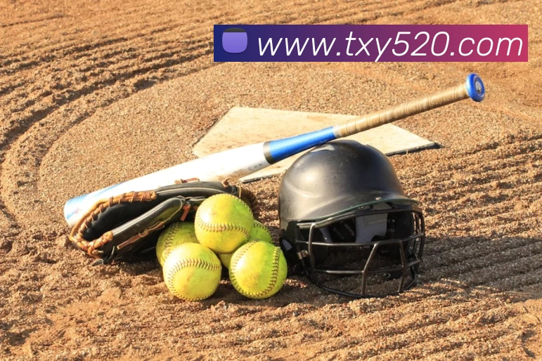 App Interface Preview