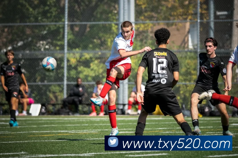 玩滚球的安全平台app官网(中国)有限公司 - 官网APP 封面图