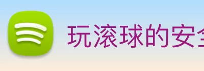 玩滚球的安全平台app官网(中国)有限公司 - 官网 logo